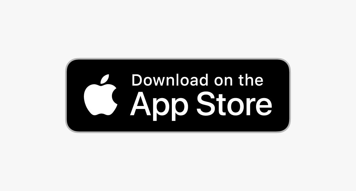 Download the on the App Store