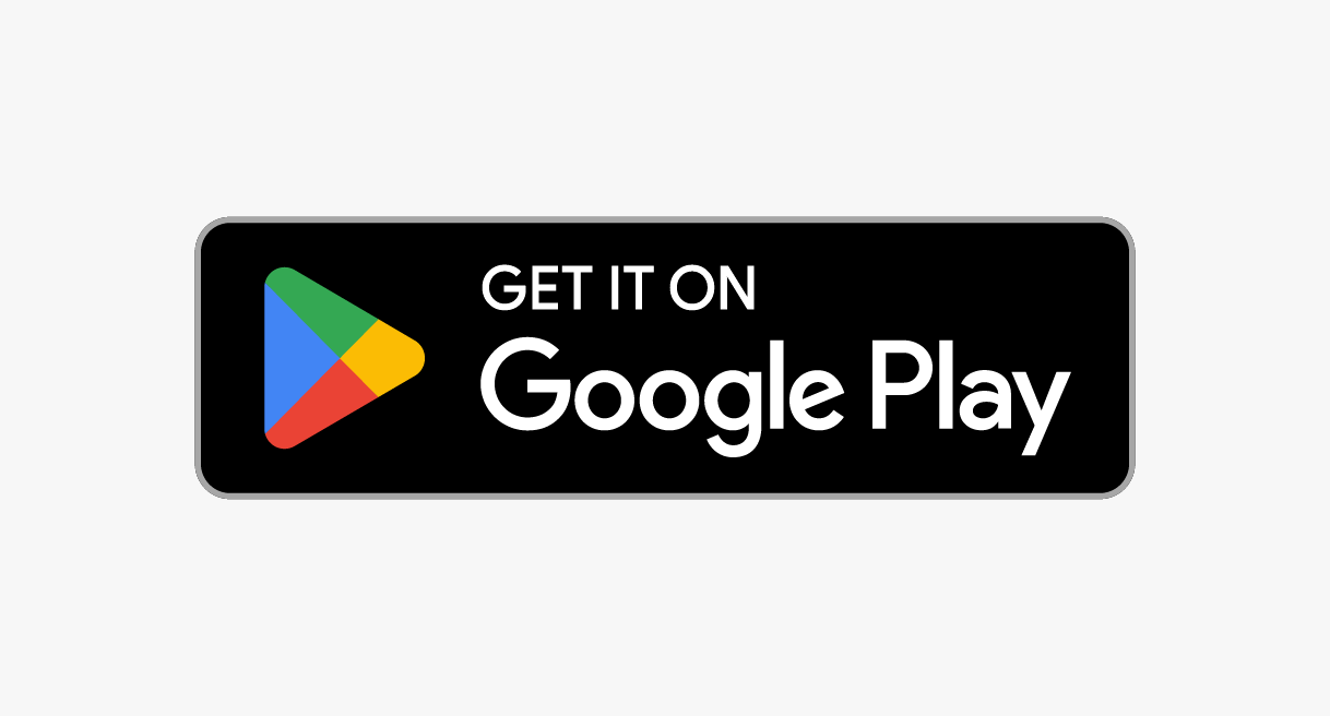 Download the Google Play